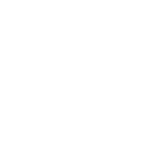 焼きたてパン工房サンベルゴ