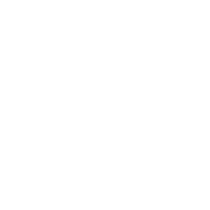焼きたてパン工房サンベルゴ