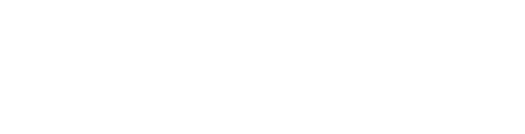 株式会社サンベルゴ